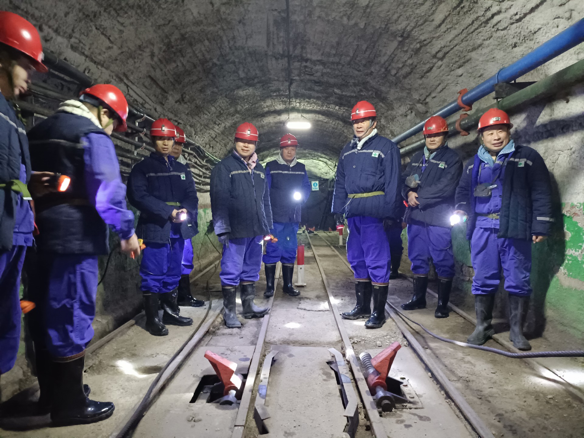 1681891154350721.jpg 1681891154350721.jpg