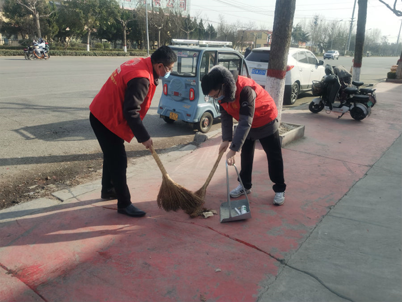 1681986998181810.png 1681986998181810.png