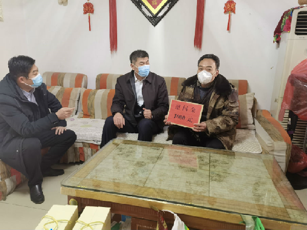 1682212921768820.png 1682212921768820.png