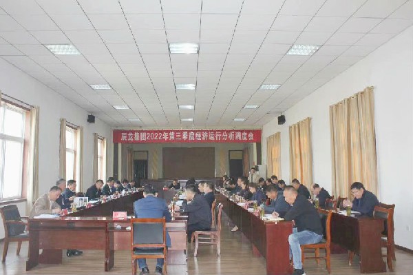 cbda3fde350720e4237014d83fa5702.jpg cbda3fde350720e4237014d83fa5702.jpg