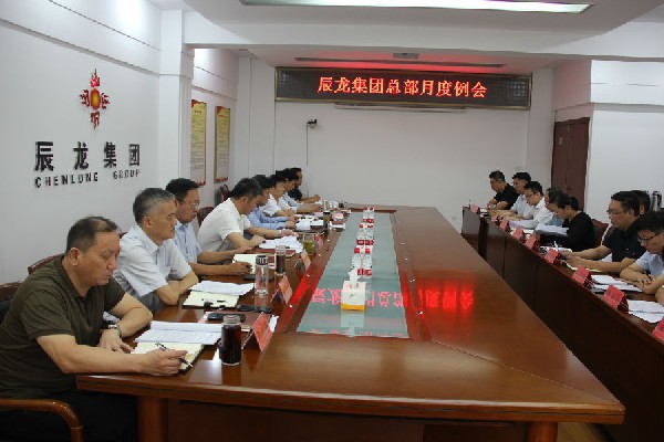 5d37d5af2ee478d5bddb65adfe55900.jpg 5d37d5af2ee478d5bddb65adfe55900.jpg