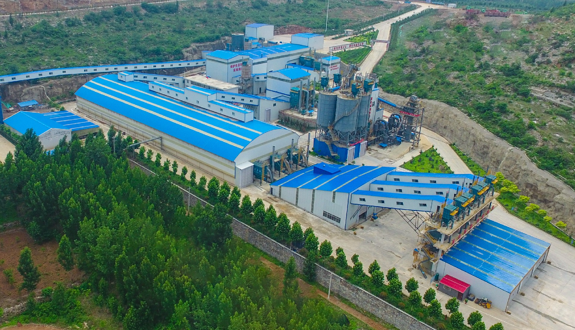 1682304019117103.jpg 1682304019117103.jpg