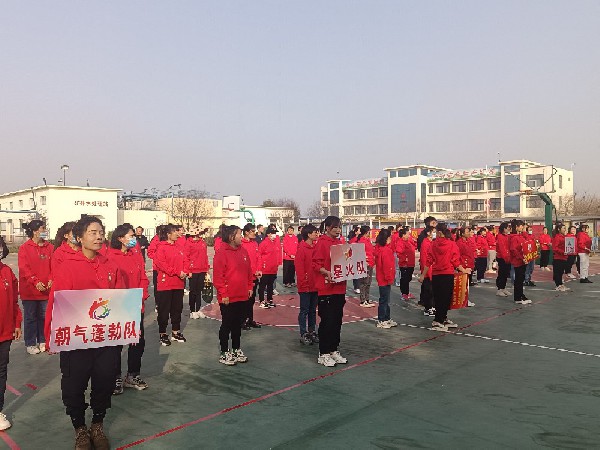 1682320088122306.jpg 1682320088122306.jpg