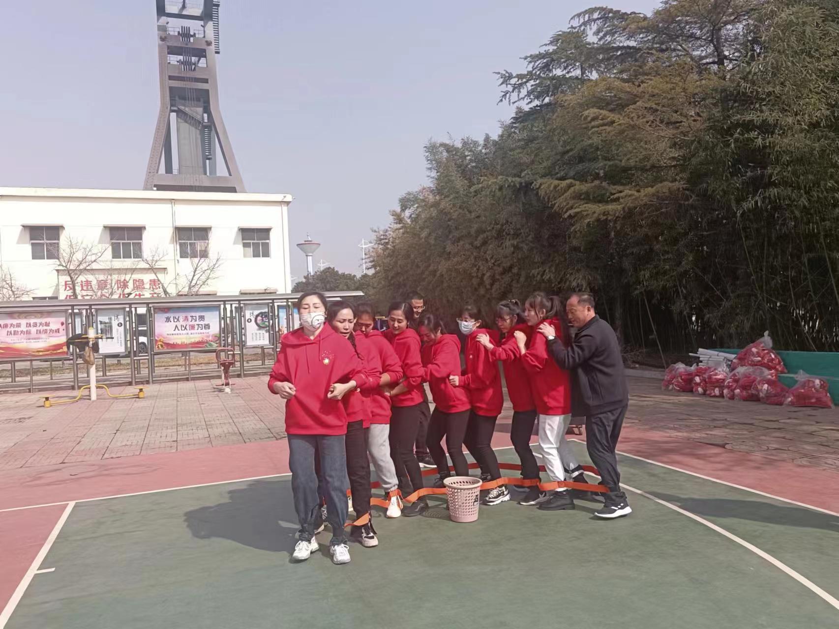 1682320162191447.jpg 1682320162191447.jpg