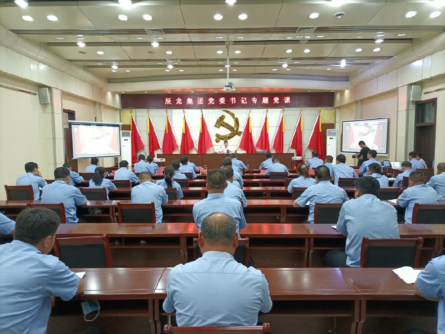 09850d7084fc6bcaebcc007bcedd780.jpg 09850d7084fc6bcaebcc007bcedd780.jpg