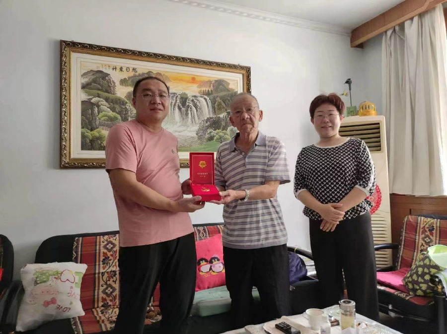 d581ea24e08ed320f216d6b31568903.jpg d581ea24e08ed320f216d6b31568903.jpg