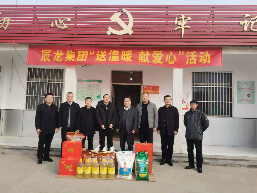 bd131b0546e0b8c4afb78d4bf9af310.jpg bd131b0546e0b8c4afb78d4bf9af310.jpg