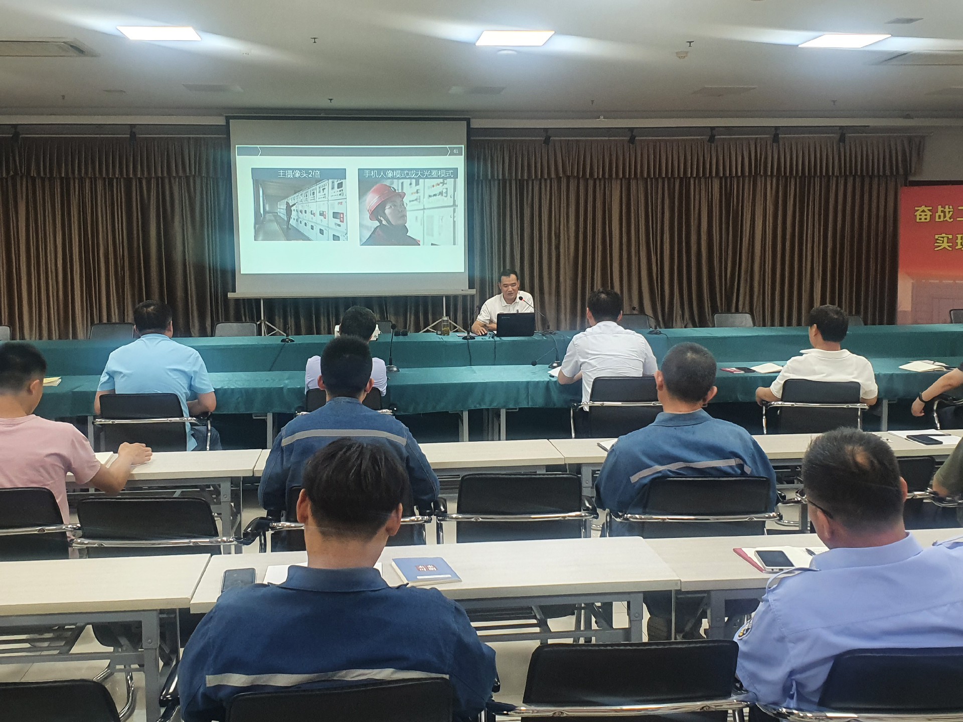 1684980182134941.jpg 1684980182134941.jpg