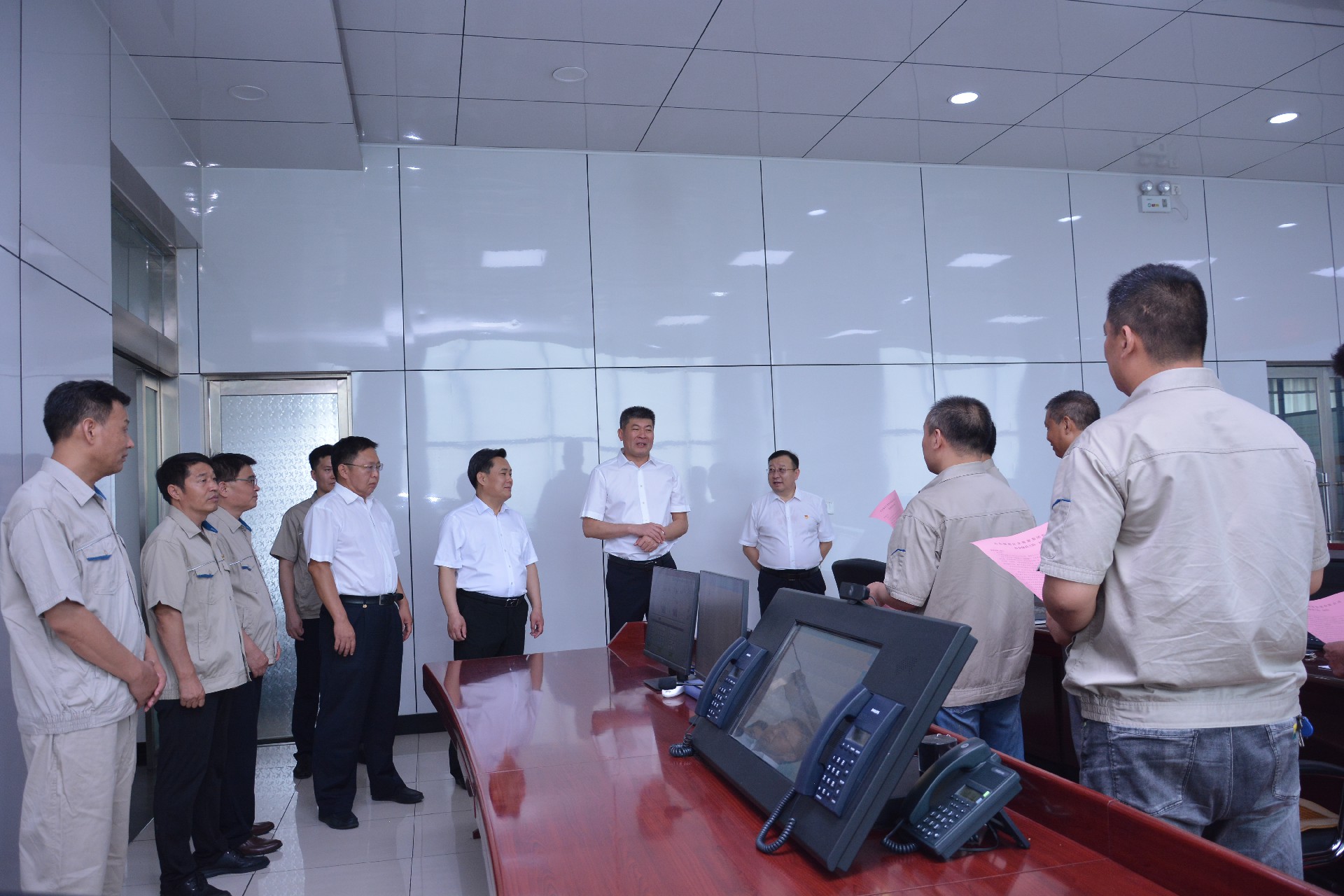 1687489342116020.jpg 1687489342116020.jpg