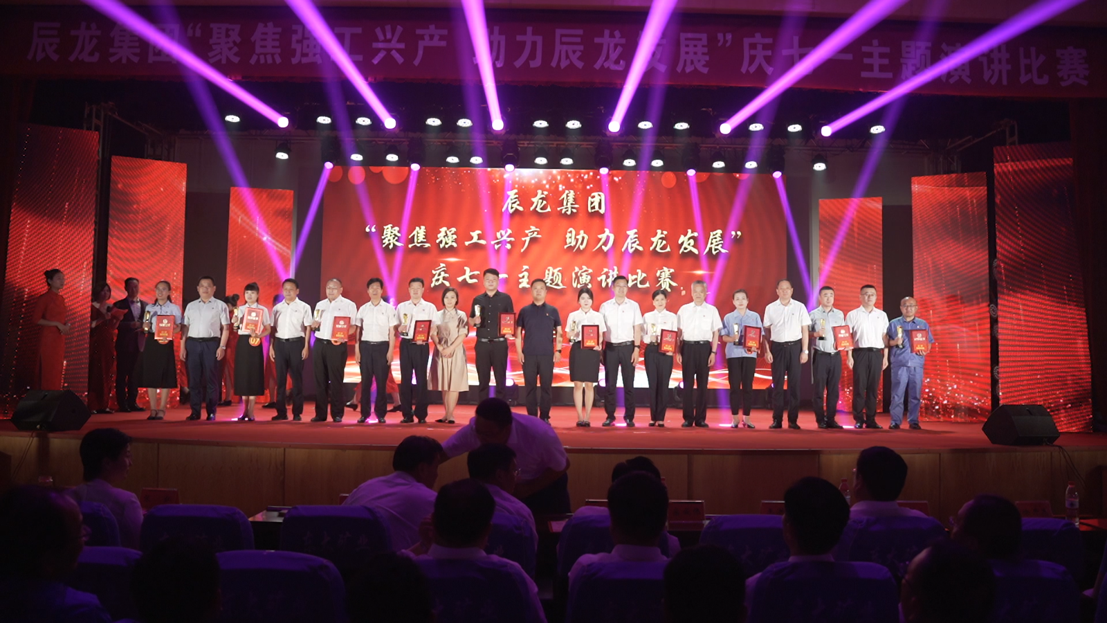 1688007884738167.png 1688007884738167.png