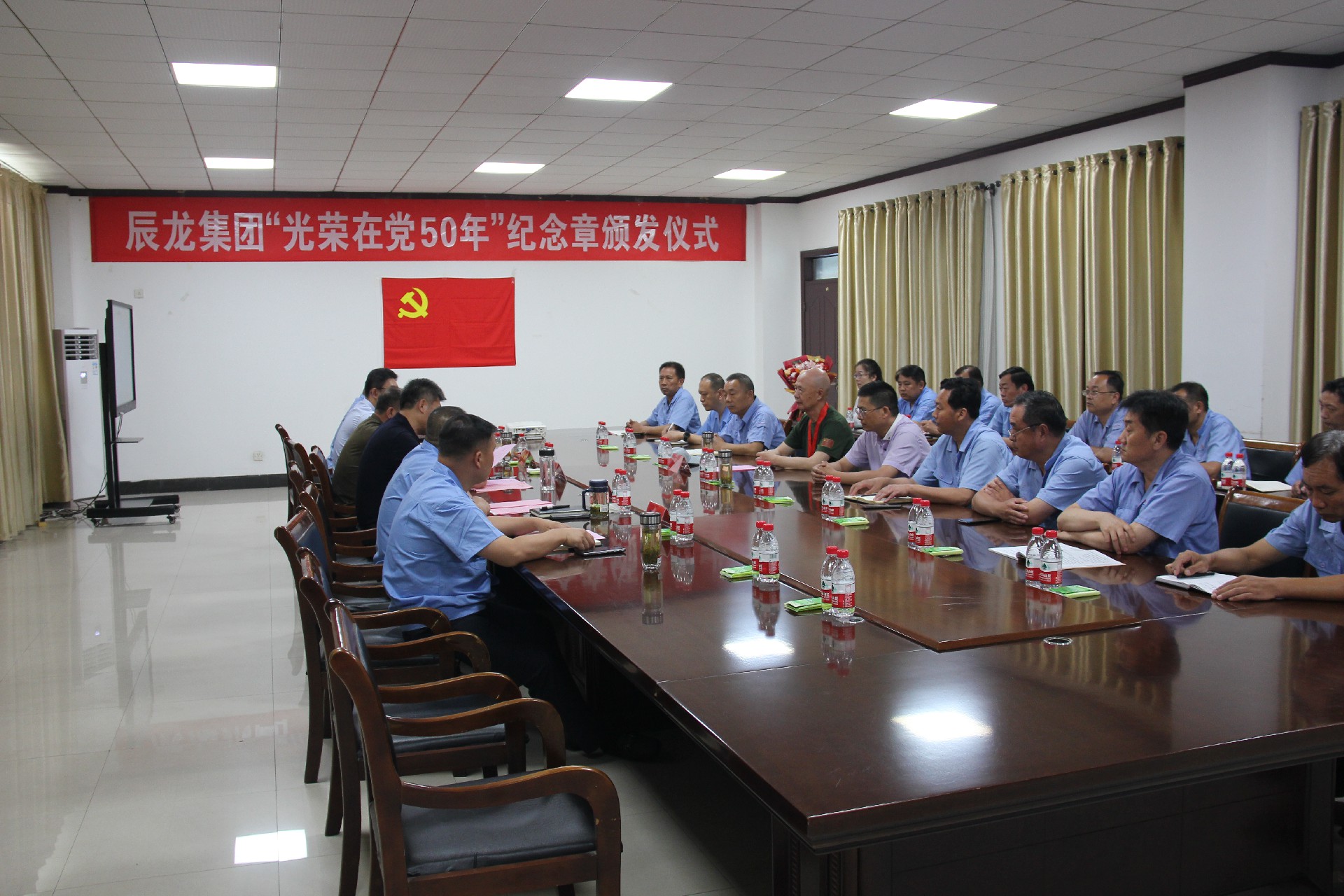 1688439218112134.jpg 1688439218112134.jpg