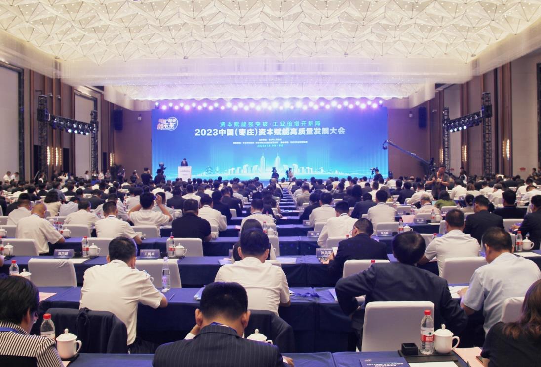 1688519433104632.jpg 1688519433104632.jpg