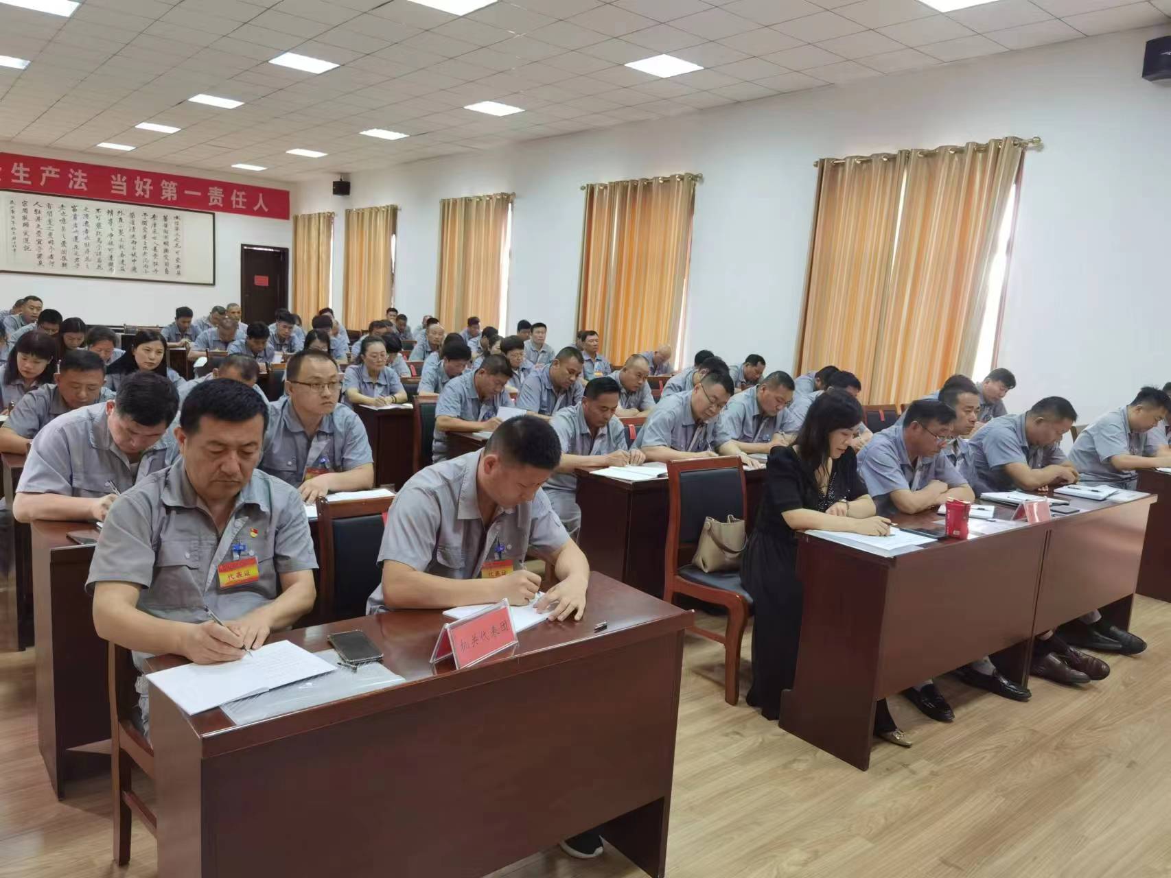 1688520376166869.jpg 1688520376166869.jpg