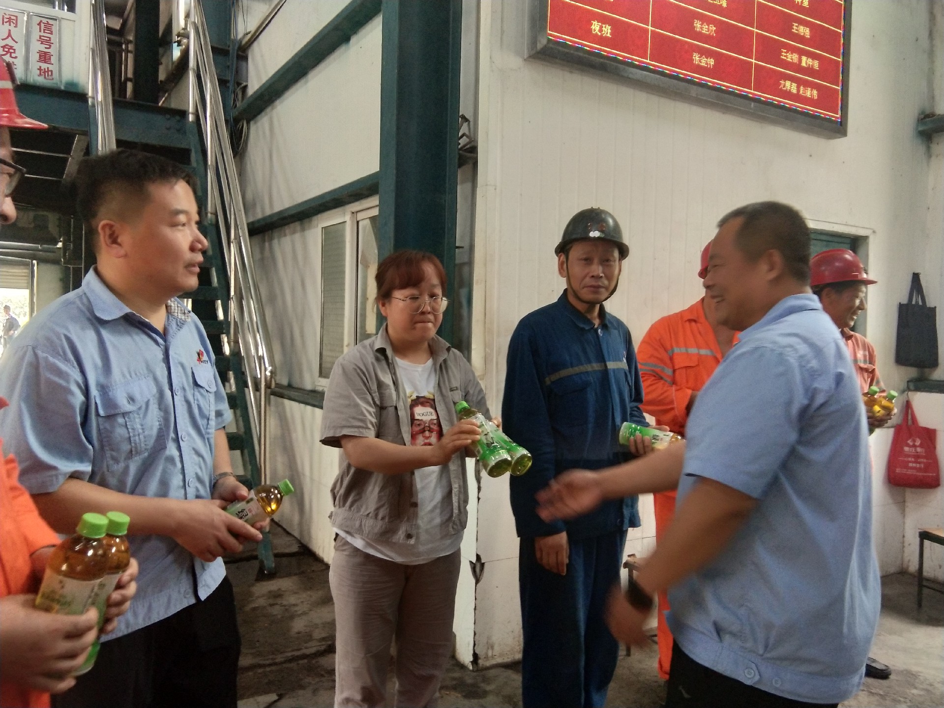 1688521752136163.jpg 1688521752136163.jpg