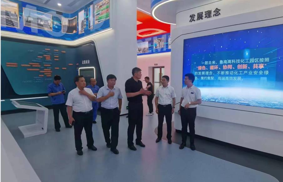 1688718401150123.jpg 1688718401150123.jpg