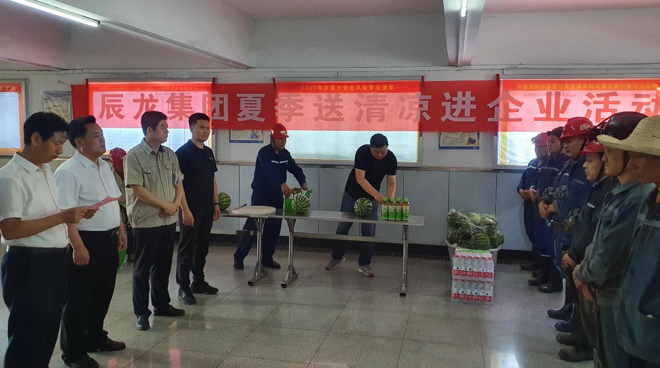 1688718834102764.jpg 1688718834102764.jpg