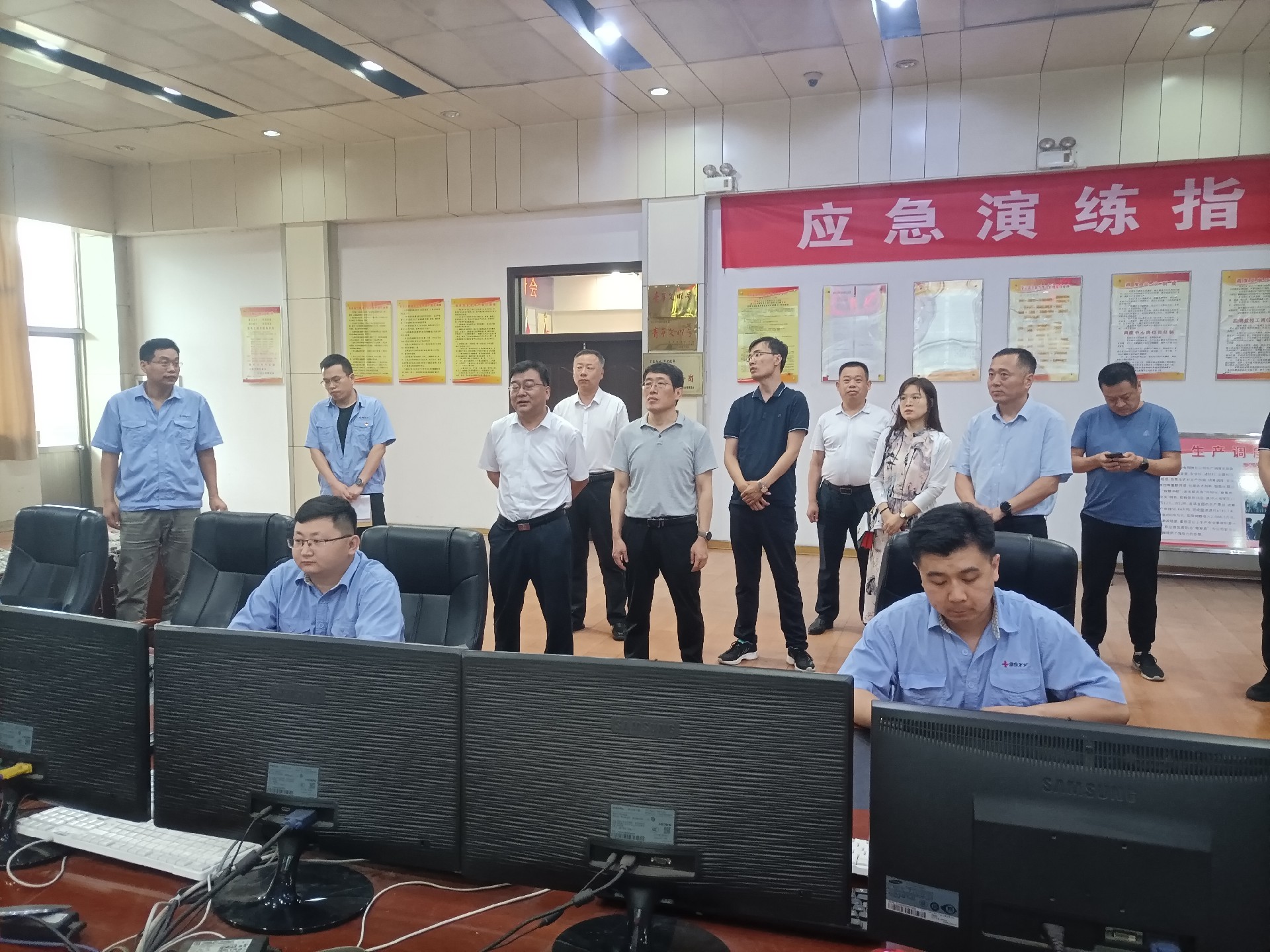 1688720808148927.jpg 1688720808148927.jpg