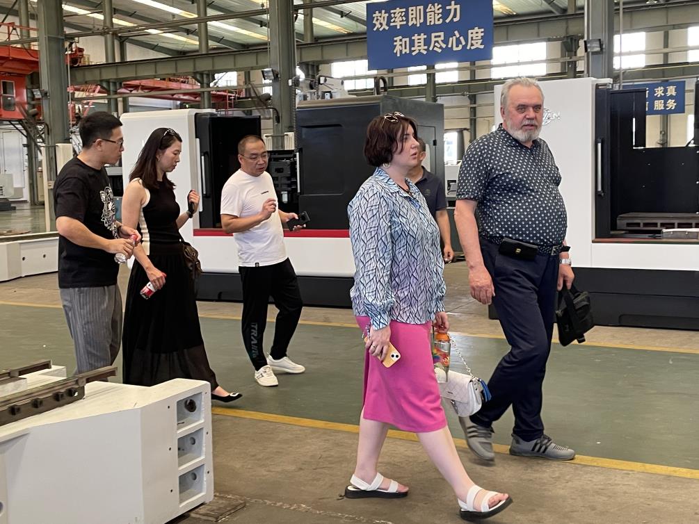 1688721282166033.jpg 1688721282166033.jpg