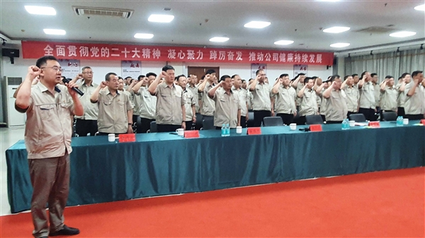 1689070136195210.jpg 52a44dcdf4425e0983107bc19f730b7_Jc_Jc.jpg