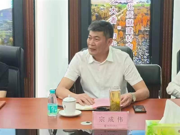 1689295792202322.jpg 12a7675149ec02d60297f3220e4ed10_Jc.jpg