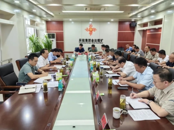 1689927995145740.jpg 02f59bac5783344ceb184c60086e7eb_Jc.jpg