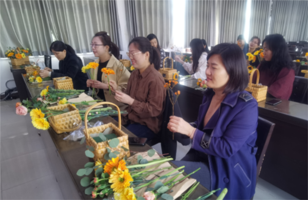 1691392941700256.png 1678273042095_Jc.png