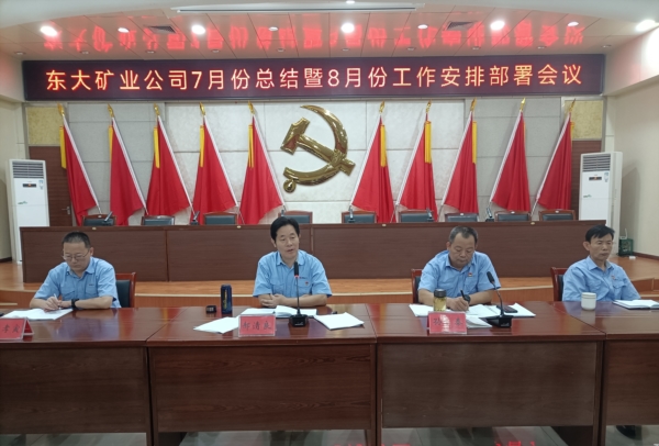 1691477716117352.jpg ac19e35b4b1f6f3c561889a412c370c_Jc.jpg