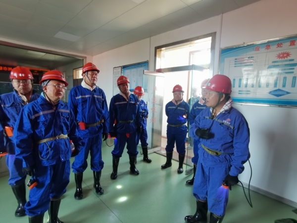 1691567681133715.jpg 52a06745be363bb44bd8397674ec13d_Jc.jpg