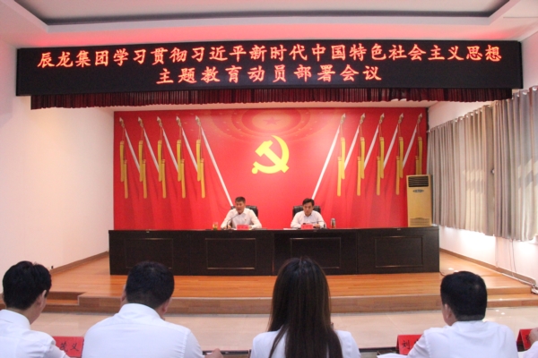 1695092012136085.jpg 中景_Jc.JPG