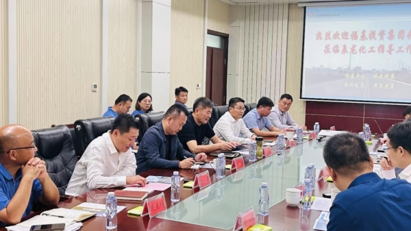 1695634166106419.jpg 圖片2_Jc.jpg