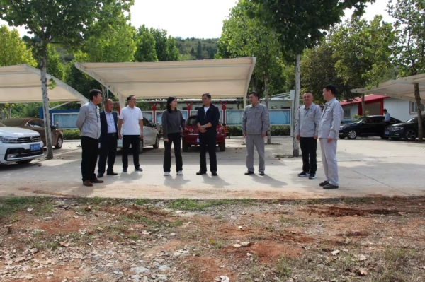 1697011806139075.jpg 1697011804106500.jpg