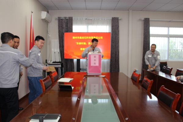 1697093413206135.jpg f9ddab839cda356eb483ffc1f3702f5_Jc.jpg