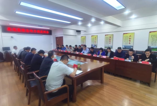 1698029479106588.jpg 1 (3)_Jc.jpg