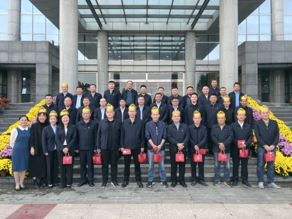 1698031300203002.jpg a6f5cb7e5c7632a7636697568ec6947_Jc.jpg