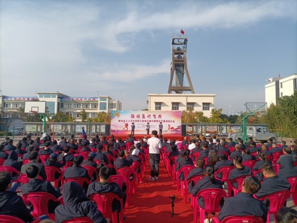 1698202660170883.jpg a8e475793a8d76d95b7c490ede62947_Jc.jpg