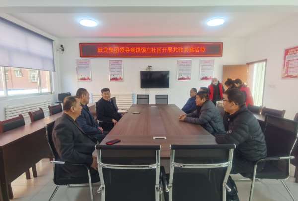 1701155034107509.jpg 雙報到 (5)_Jc.jpg