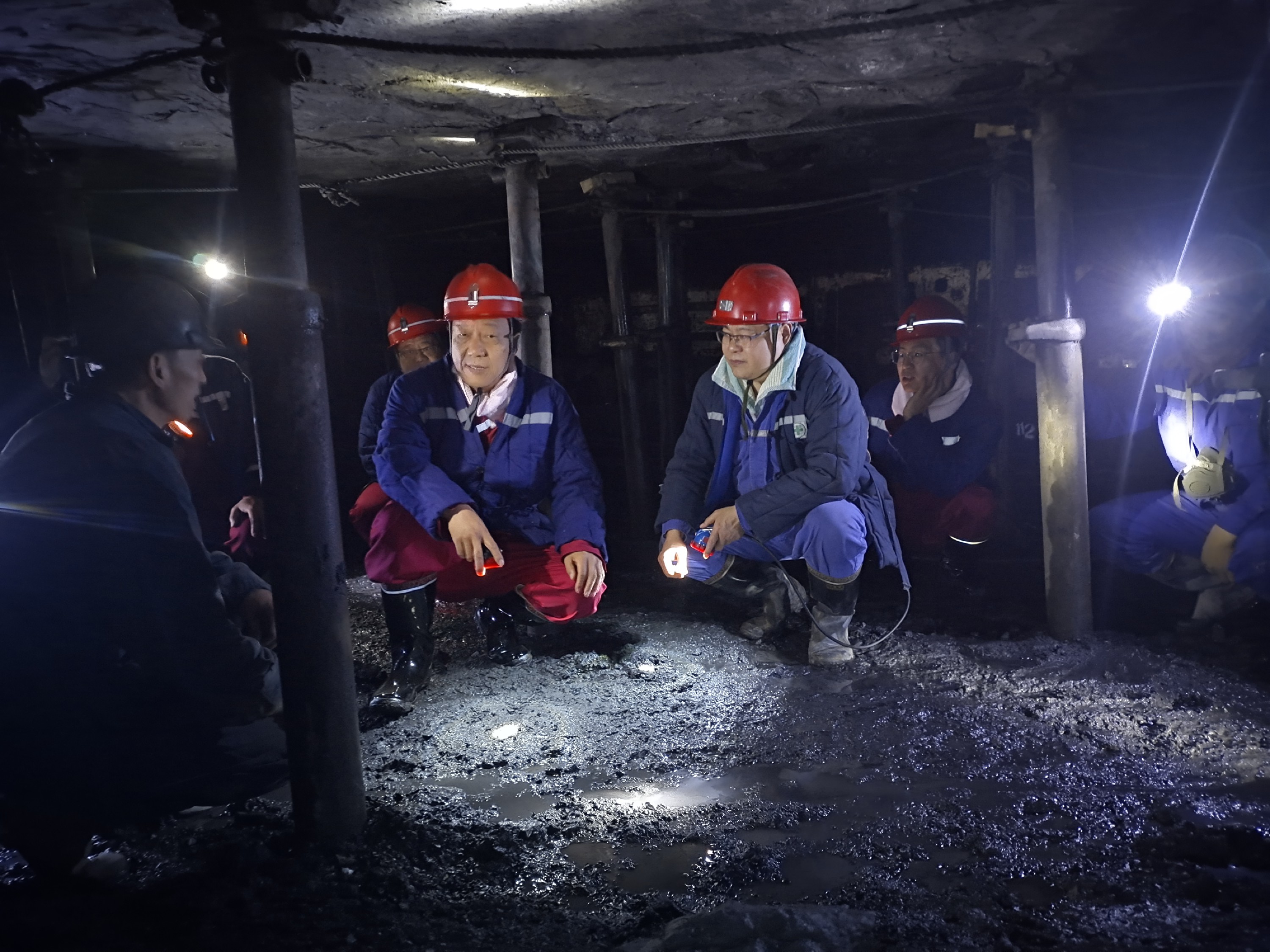 1701656415835768.jpg 1701656415835768.jpg