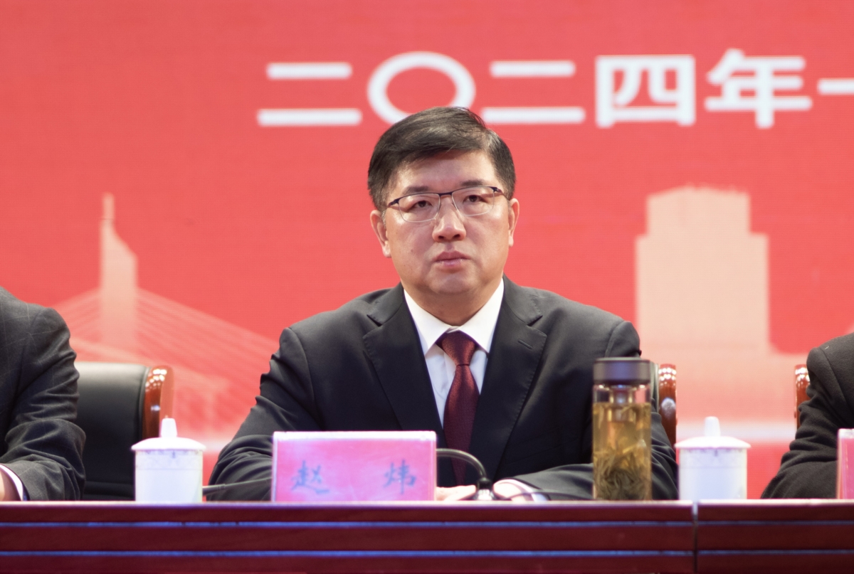 1706684749123358.jpg 1706684749123358.jpg