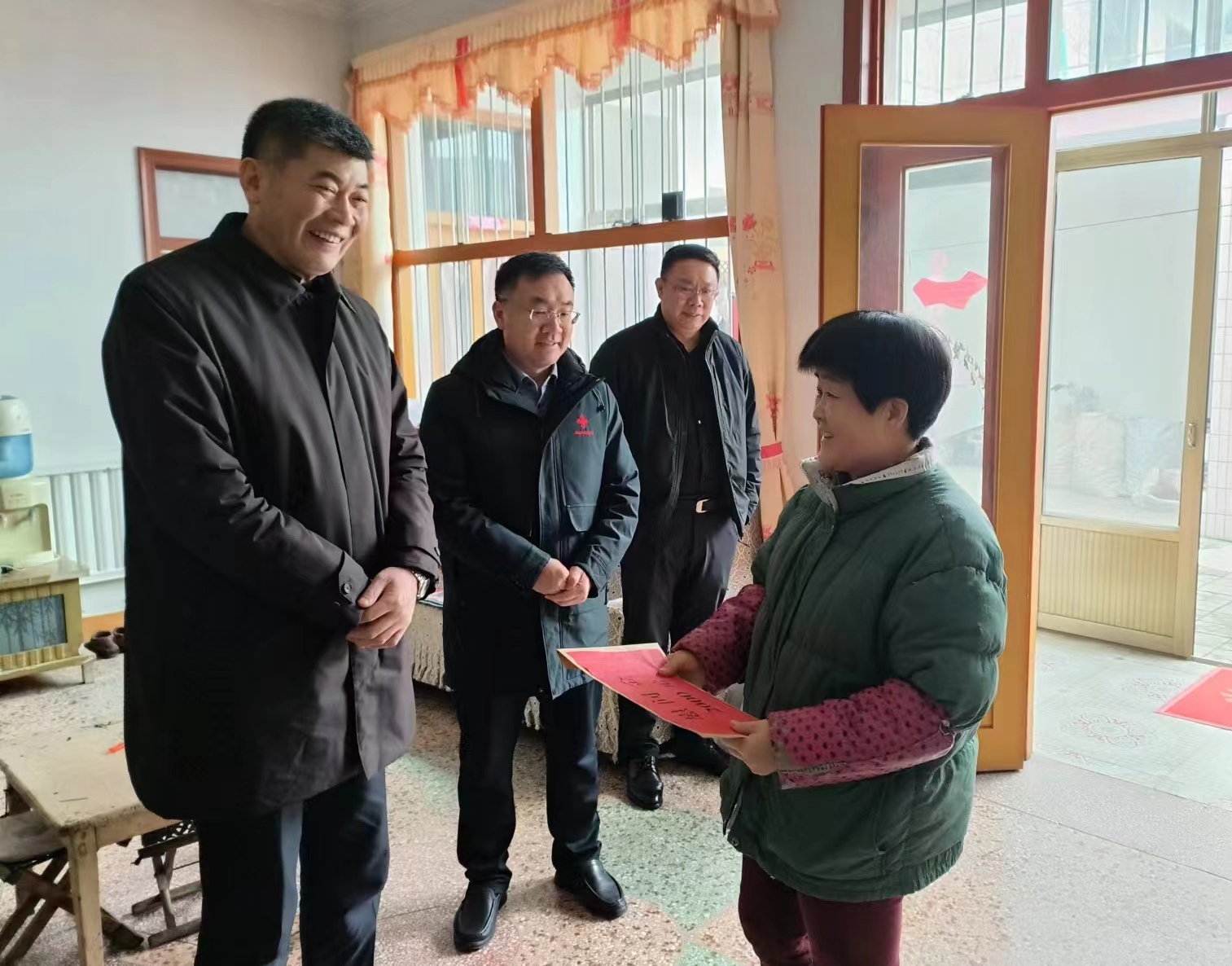 1707016981203764.jpg 1707016981203764.jpg