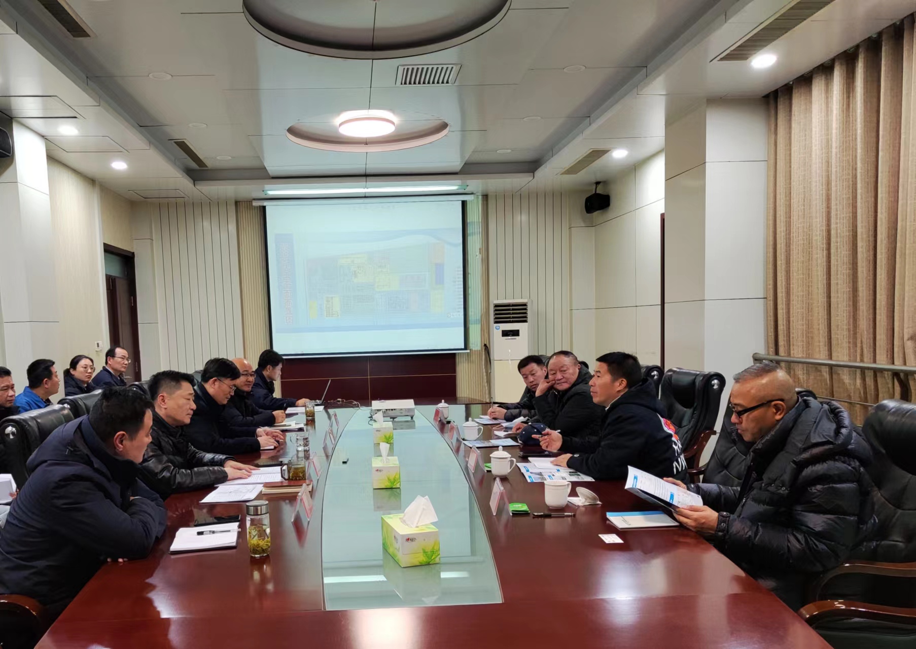 1708931719125947.jpg 1708931719125947.jpg