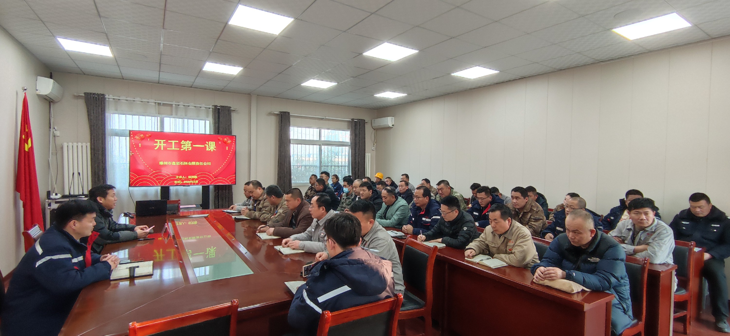 1709275158579202.jpg 1709275158579202.jpg