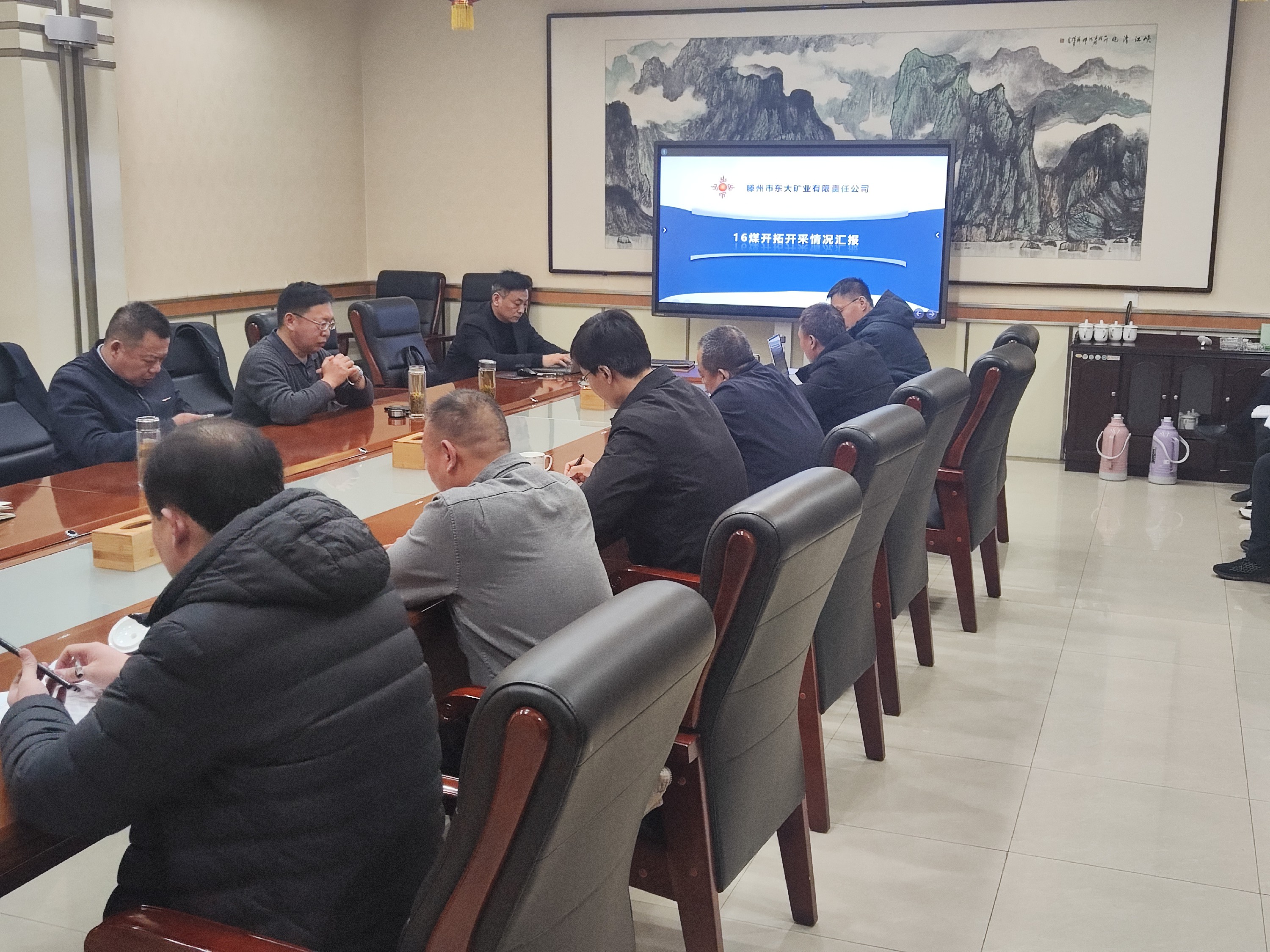 1709857332173539.jpg 1709857332173539.jpg