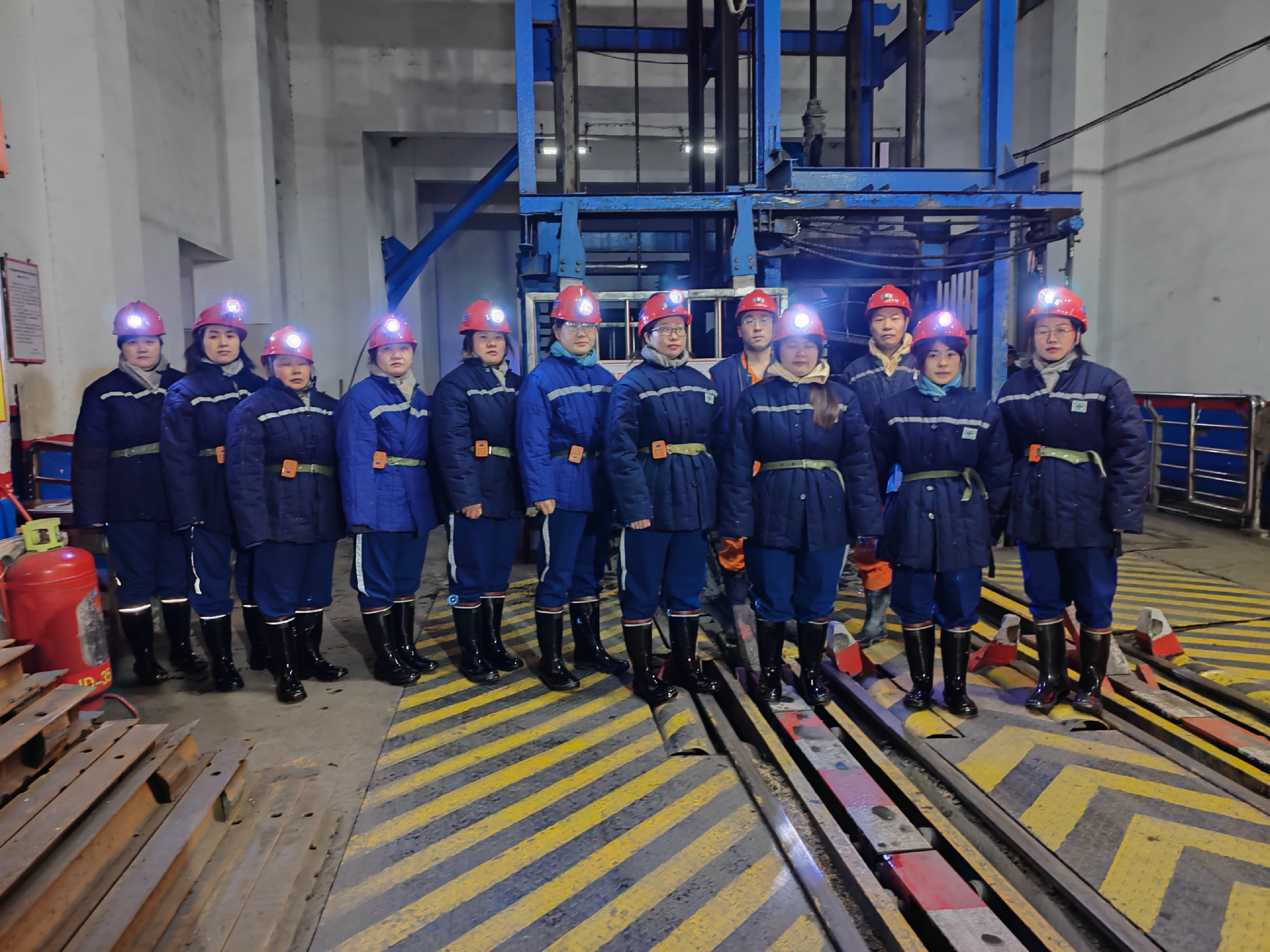 1709964898314036.jpg 1709964898314036.jpg