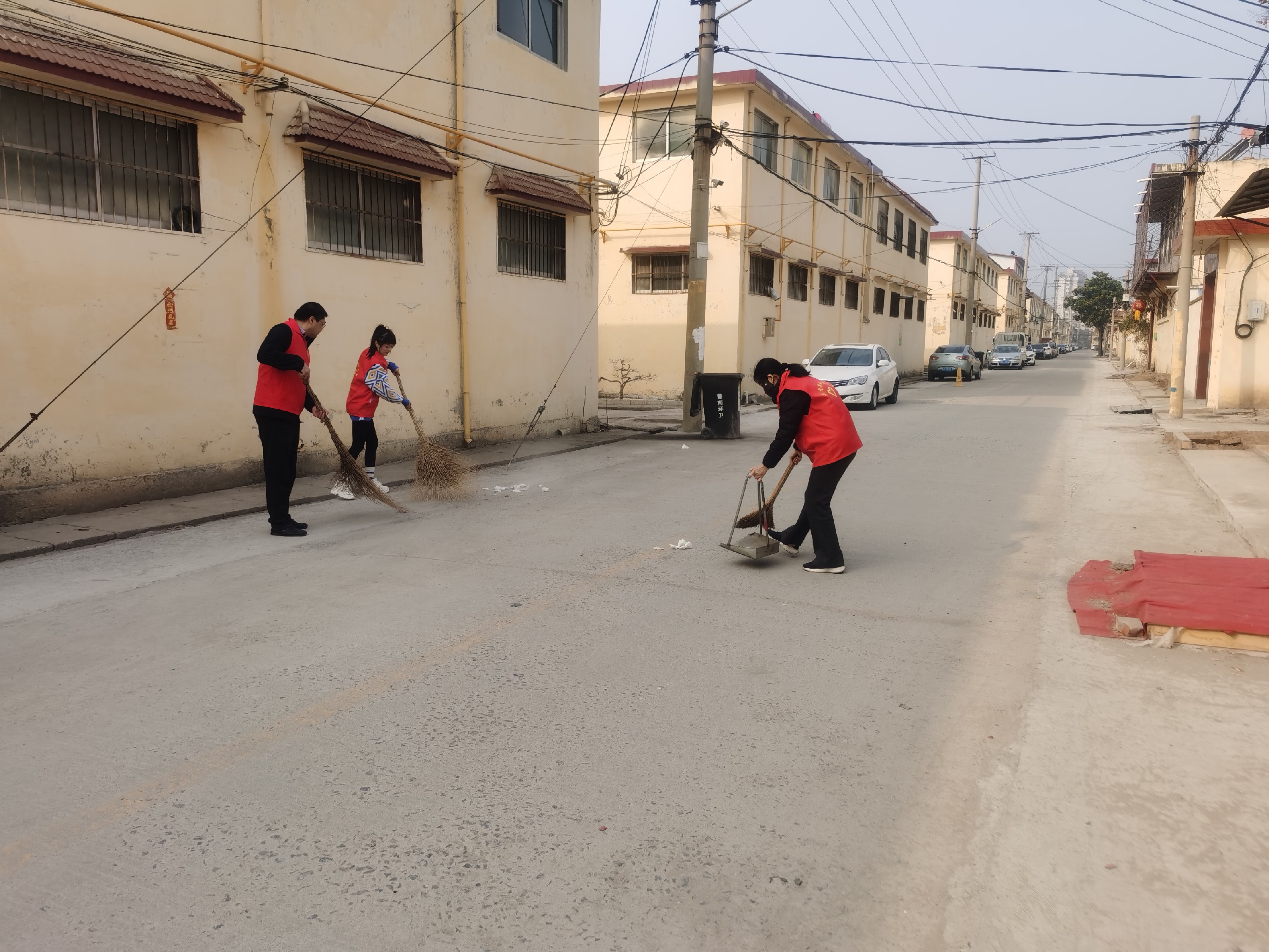 1711005268201665.jpg 1711005268201665.jpg