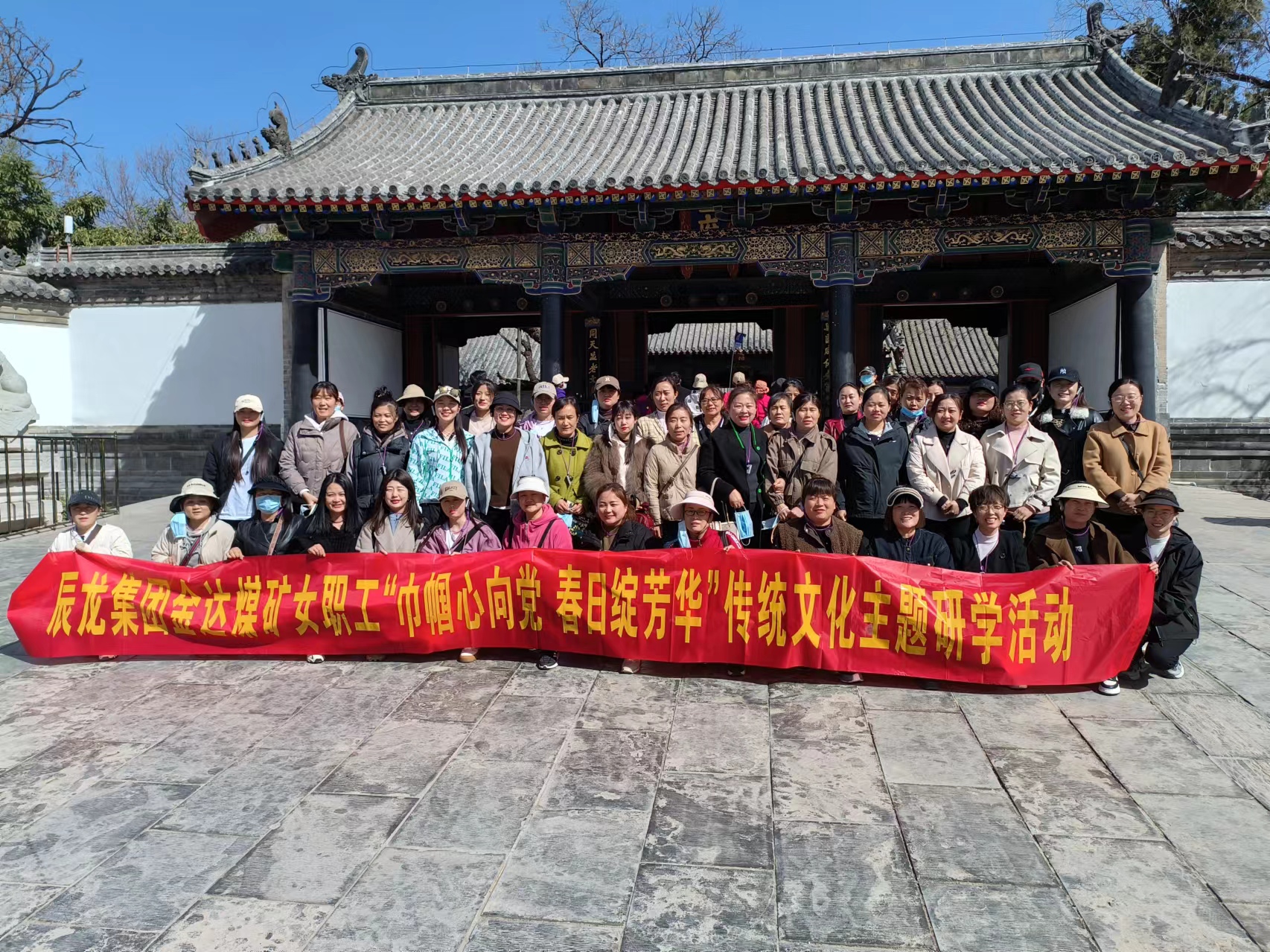 1711009257843657.jpg 1711009257843657.jpg