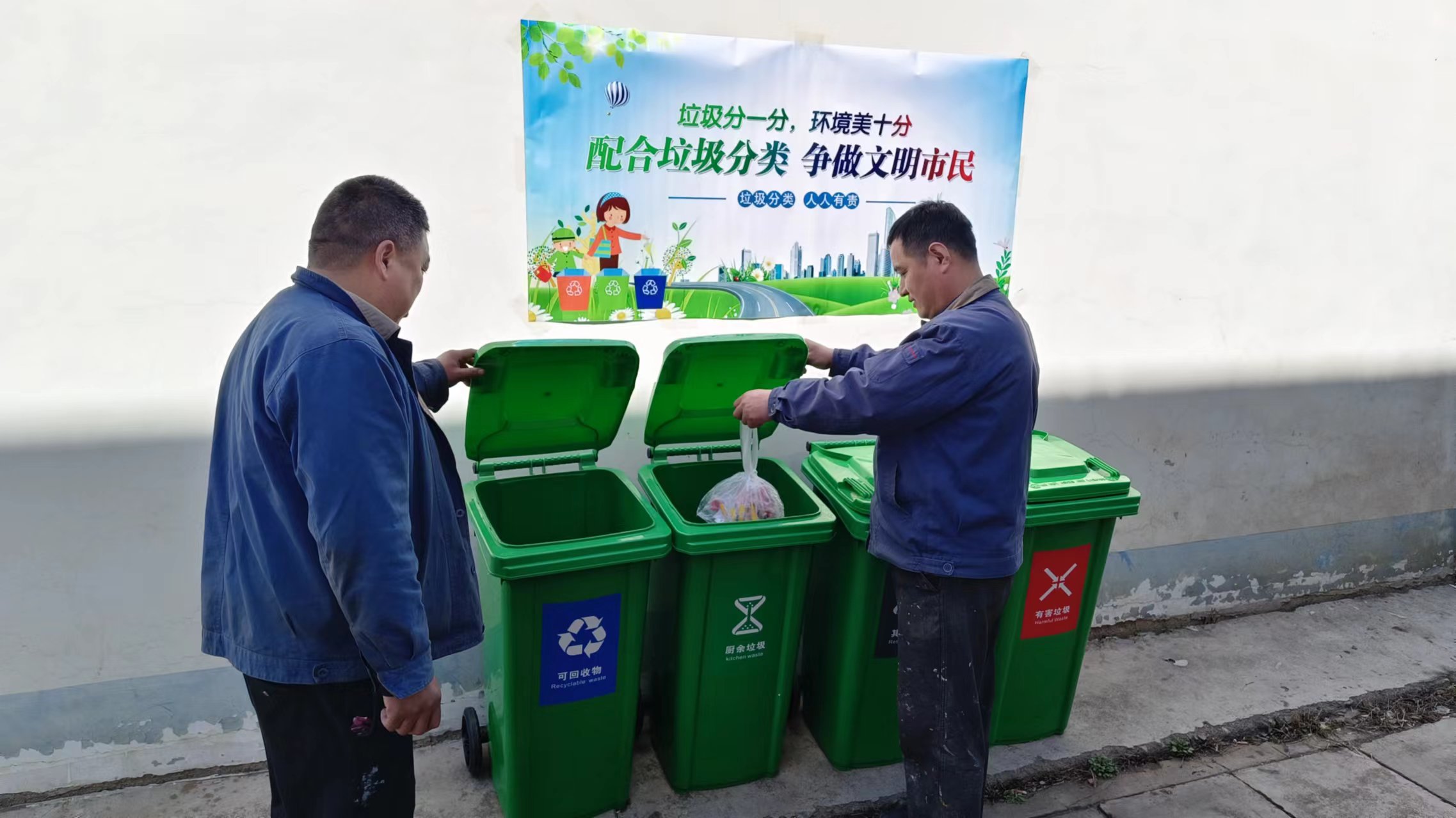 1711525350105269.jpg 1711525350105269.jpg