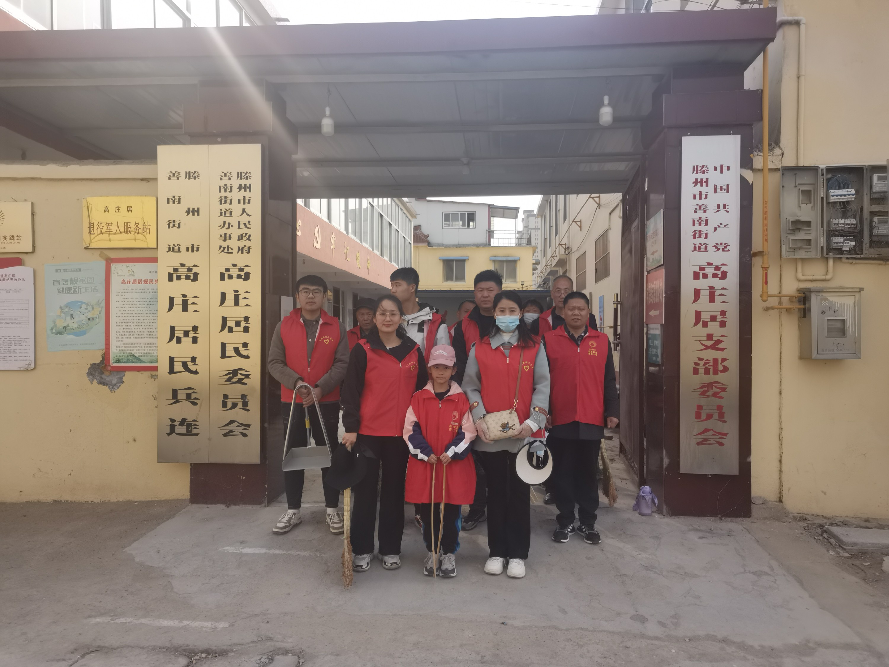 1711525691806009.jpg 1711525691806009.jpg