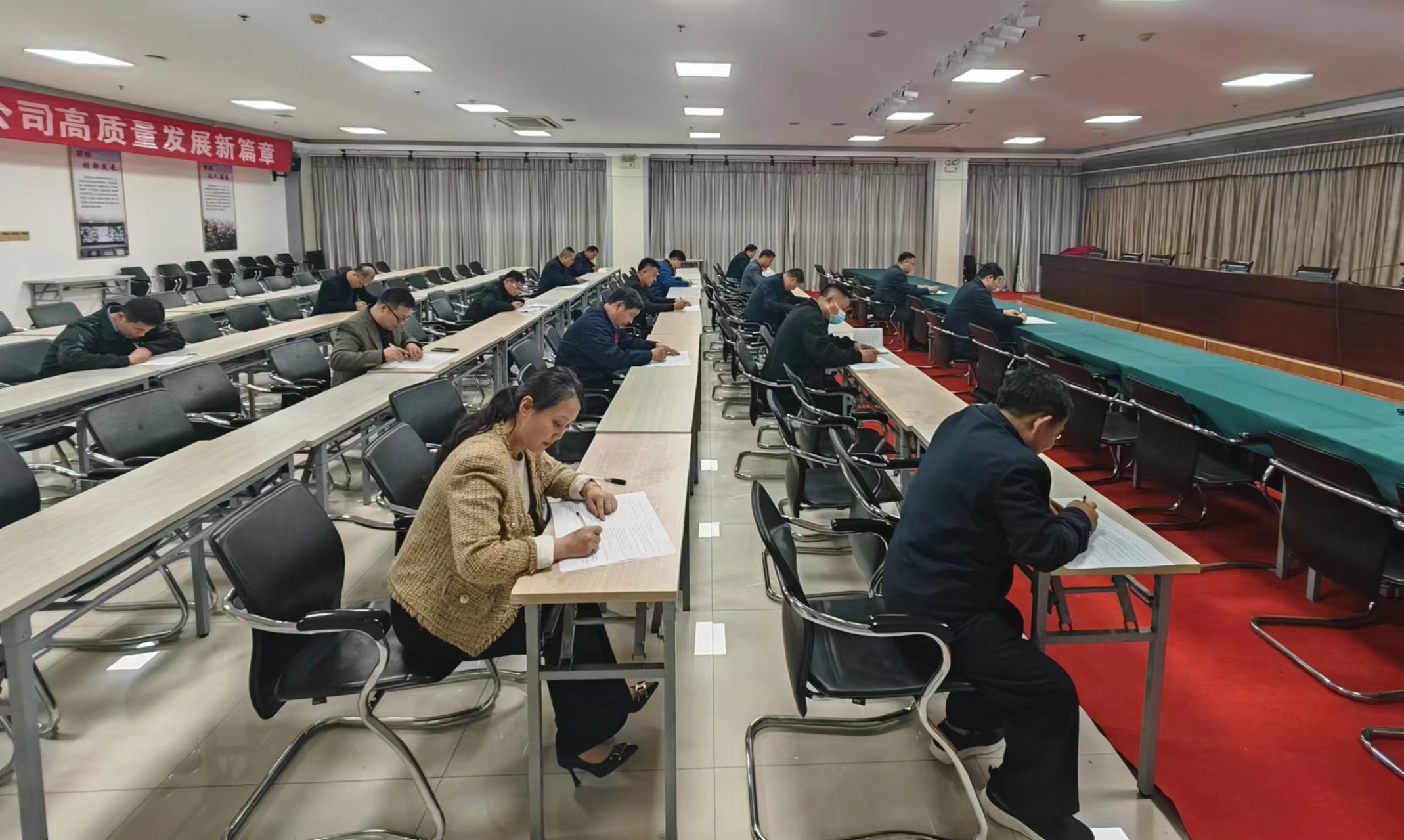 1711525974904188.jpg 1711525974904188.jpg