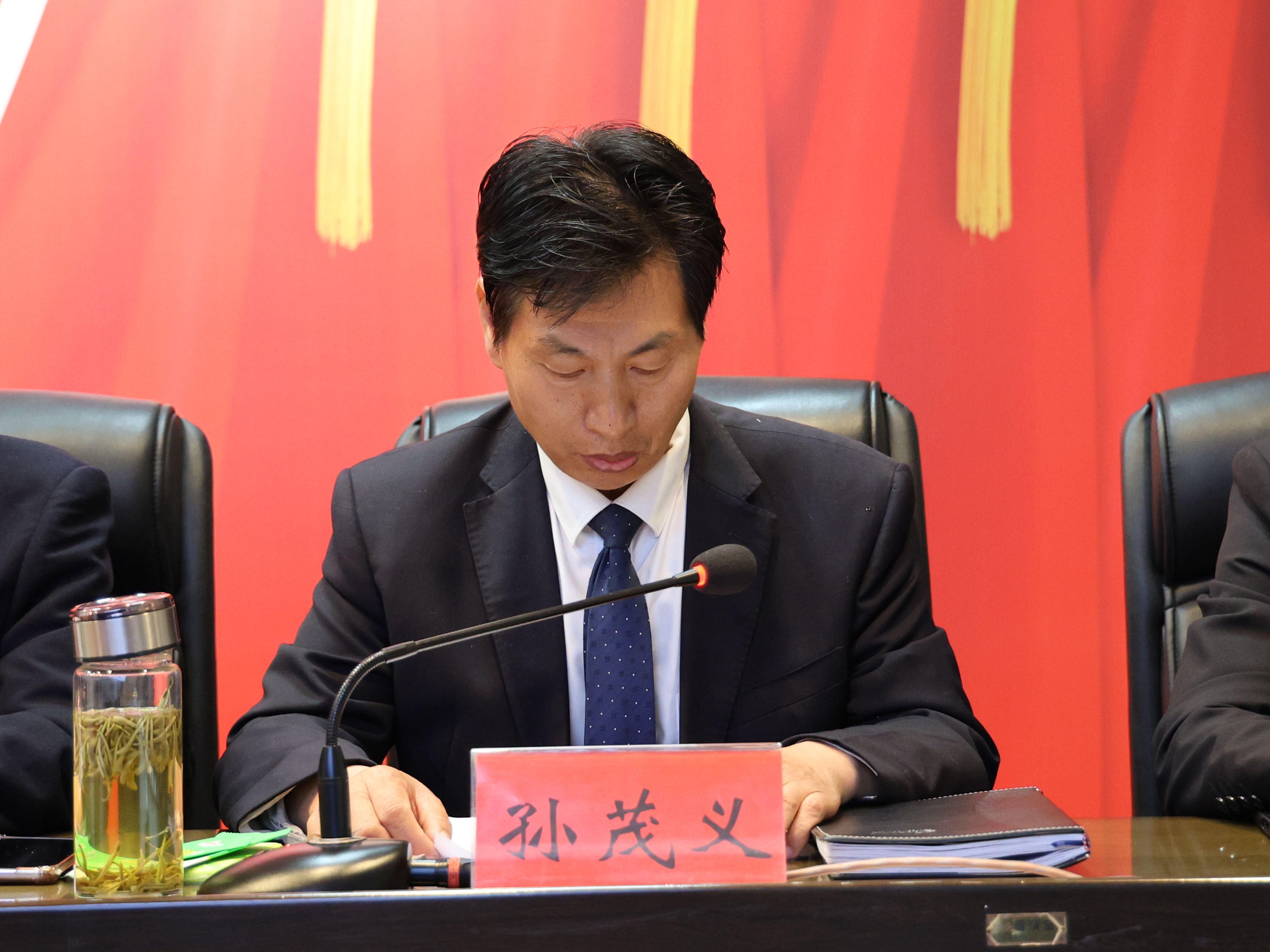 1713317095953951.jpg 1713317095953951.jpg