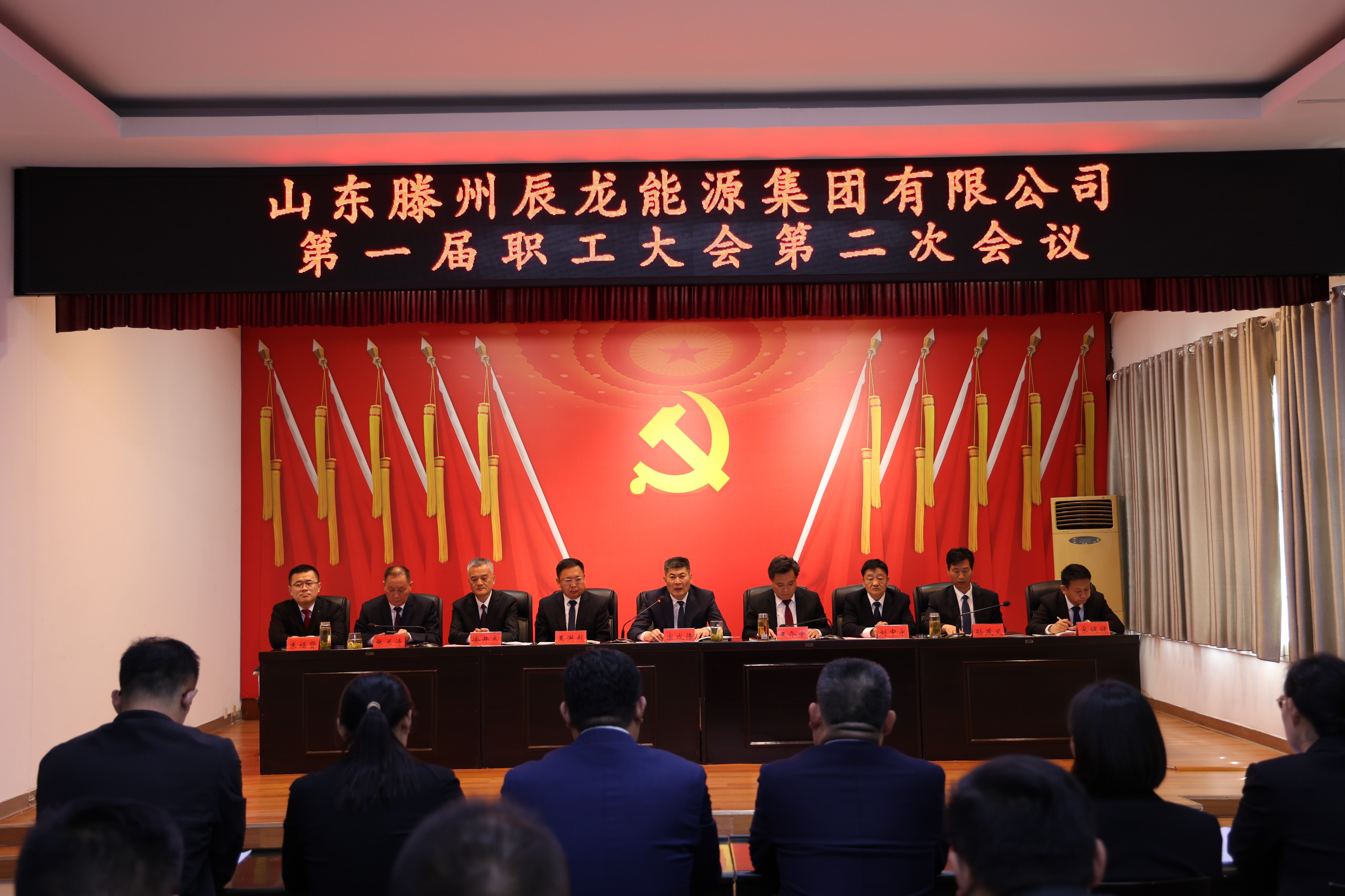 1713317102194446.jpg 1713317102194446.jpg